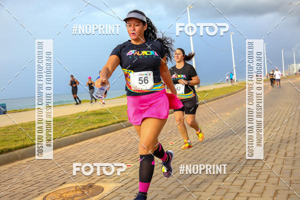 Compra tus fotos del eventoAURORA RUNNING En Fotop