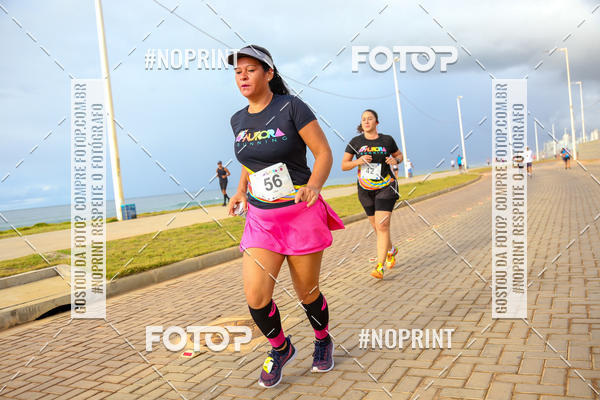 Compra tus fotos del eventoAURORA RUNNING En Fotop