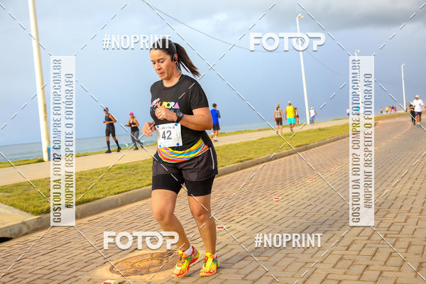 Compra tus fotos del eventoAURORA RUNNING En Fotop