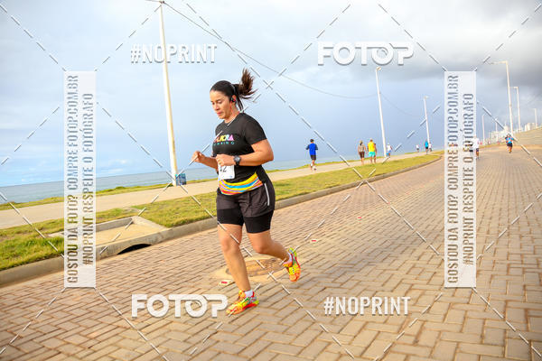 Compra tus fotos del eventoAURORA RUNNING En Fotop