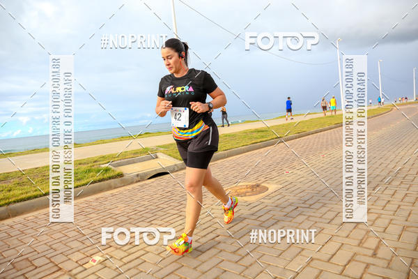 Compra tus fotos del eventoAURORA RUNNING En Fotop