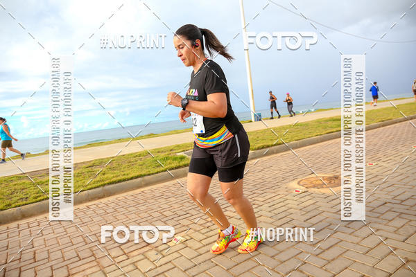 Compra tus fotos del eventoAURORA RUNNING En Fotop