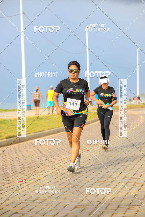 Compra tus fotos del eventoAURORA RUNNING En Fotop