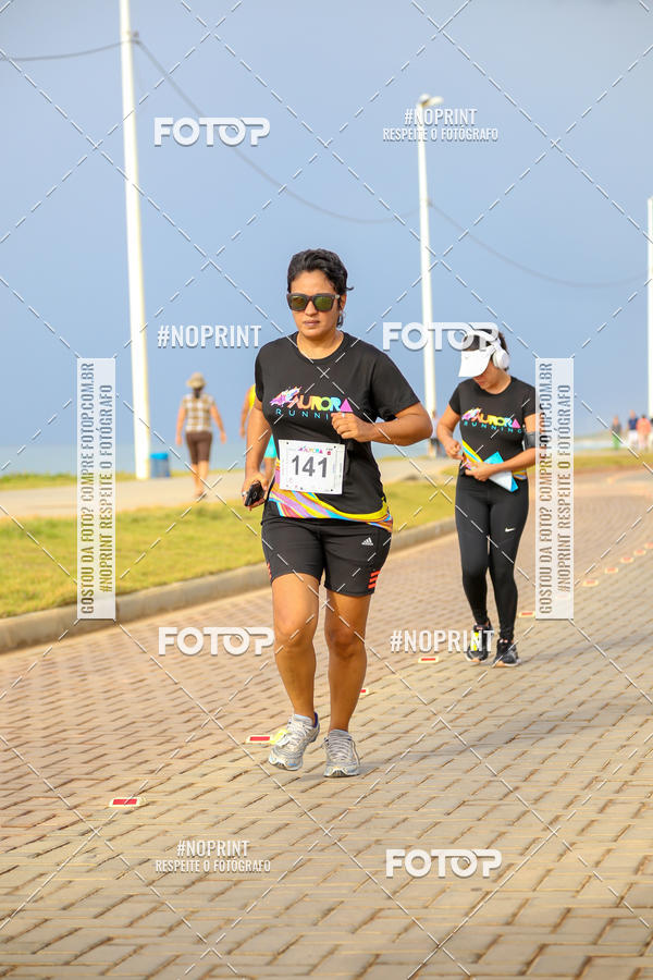 Compra tus fotos del eventoAURORA RUNNING En Fotop