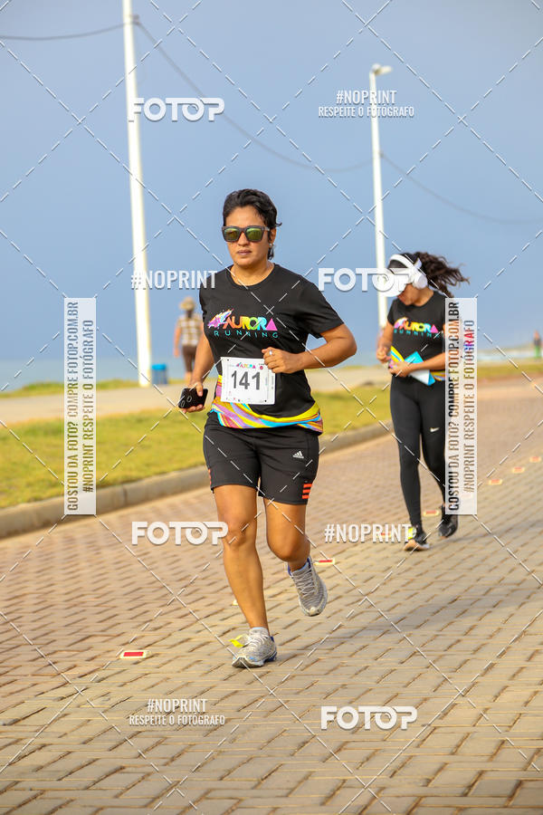 Compra tus fotos del eventoAURORA RUNNING En Fotop