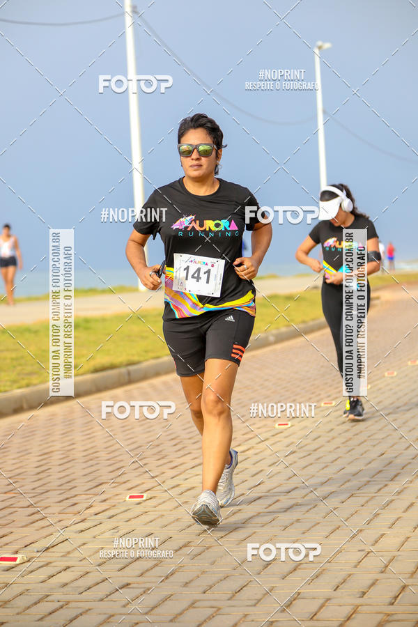 Compra tus fotos del eventoAURORA RUNNING En Fotop