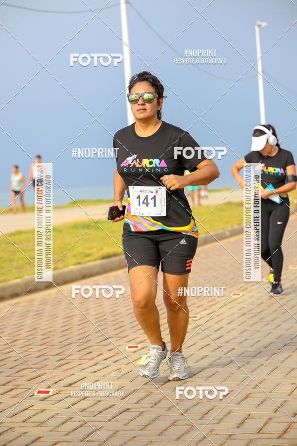 Compra tus fotos del eventoAURORA RUNNING En Fotop