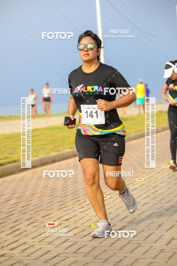 Compra tus fotos del eventoAURORA RUNNING En Fotop