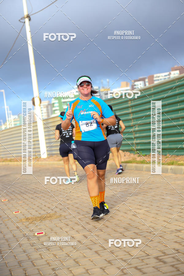 Compra tus fotos del eventoAURORA RUNNING En Fotop