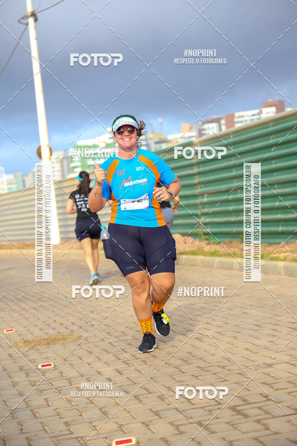 Compra tus fotos del eventoAURORA RUNNING En Fotop