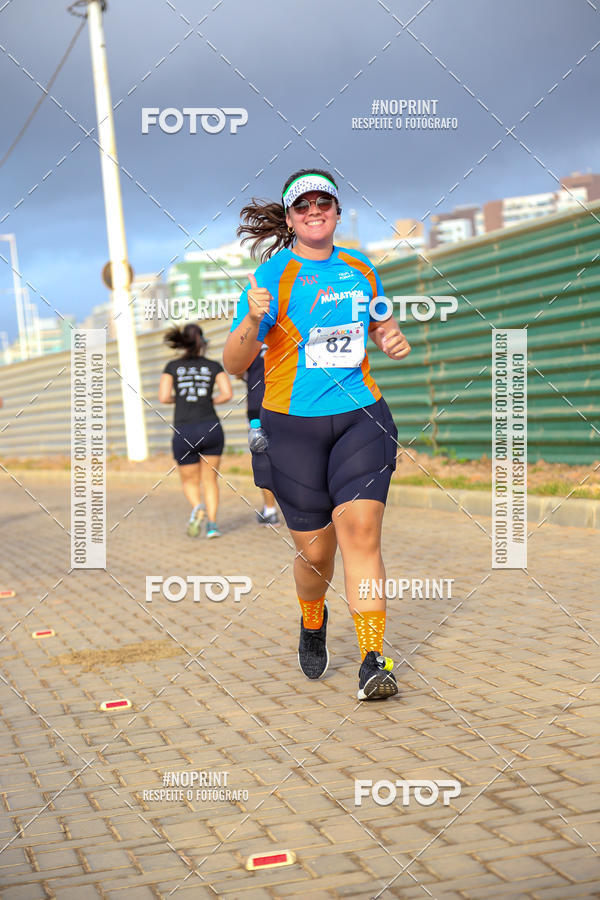Compra tus fotos del eventoAURORA RUNNING En Fotop