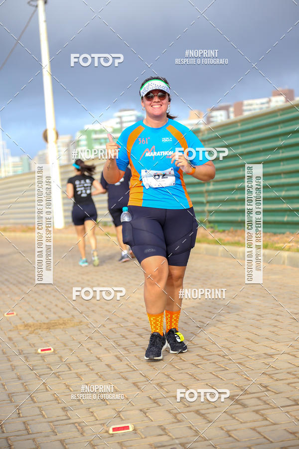 Compra tus fotos del eventoAURORA RUNNING En Fotop