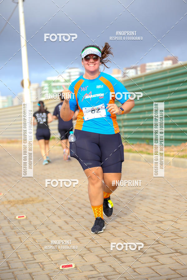 Compra tus fotos del eventoAURORA RUNNING En Fotop