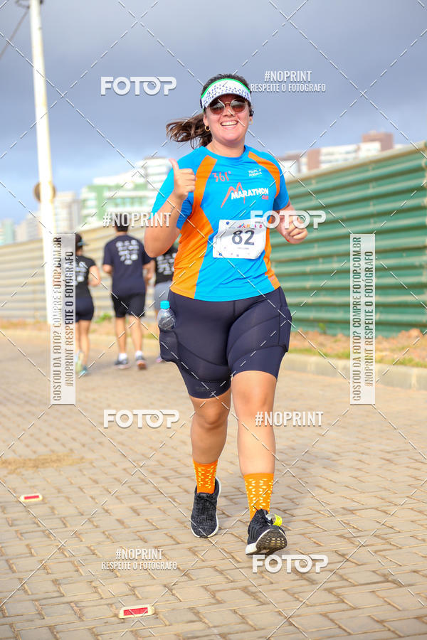 Compra tus fotos del eventoAURORA RUNNING En Fotop