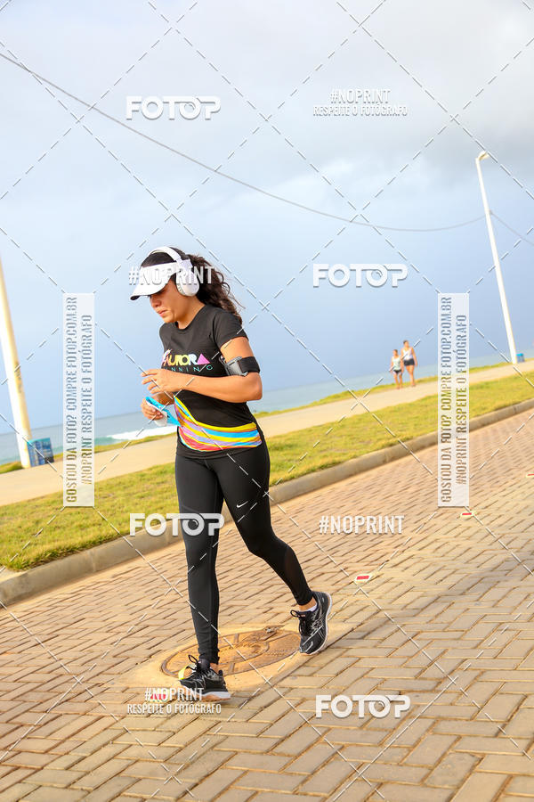 Compra tus fotos del eventoAURORA RUNNING En Fotop