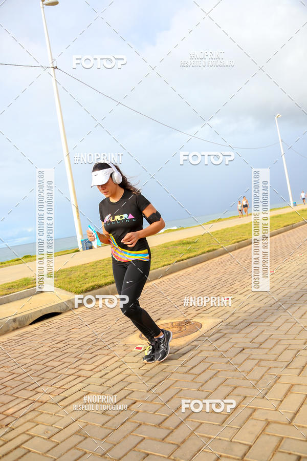Compra tus fotos del eventoAURORA RUNNING En Fotop