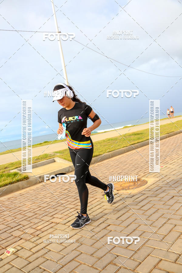 Compra tus fotos del eventoAURORA RUNNING En Fotop