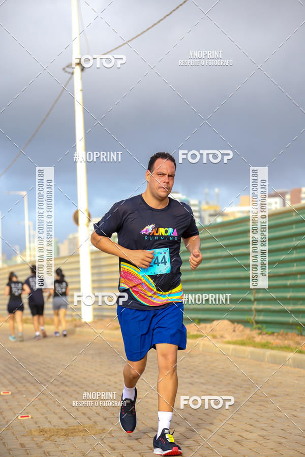 Compra tus fotos del eventoAURORA RUNNING En Fotop