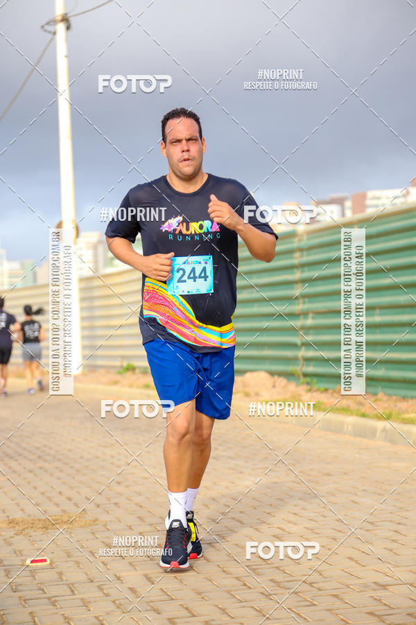 Compra tus fotos del eventoAURORA RUNNING En Fotop