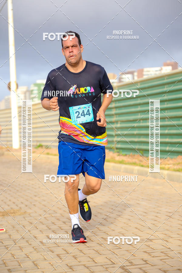 Compra tus fotos del eventoAURORA RUNNING En Fotop