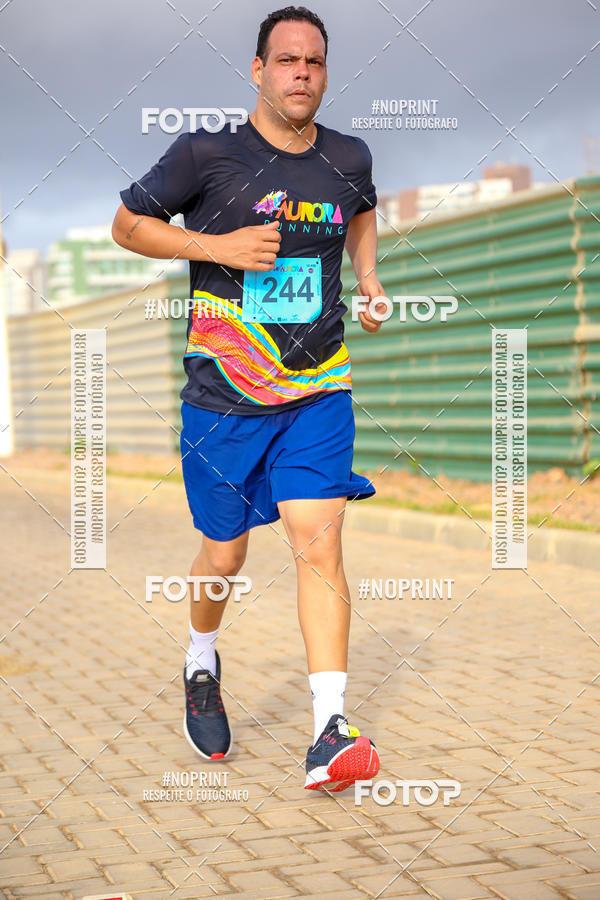 Compra tus fotos del eventoAURORA RUNNING En Fotop