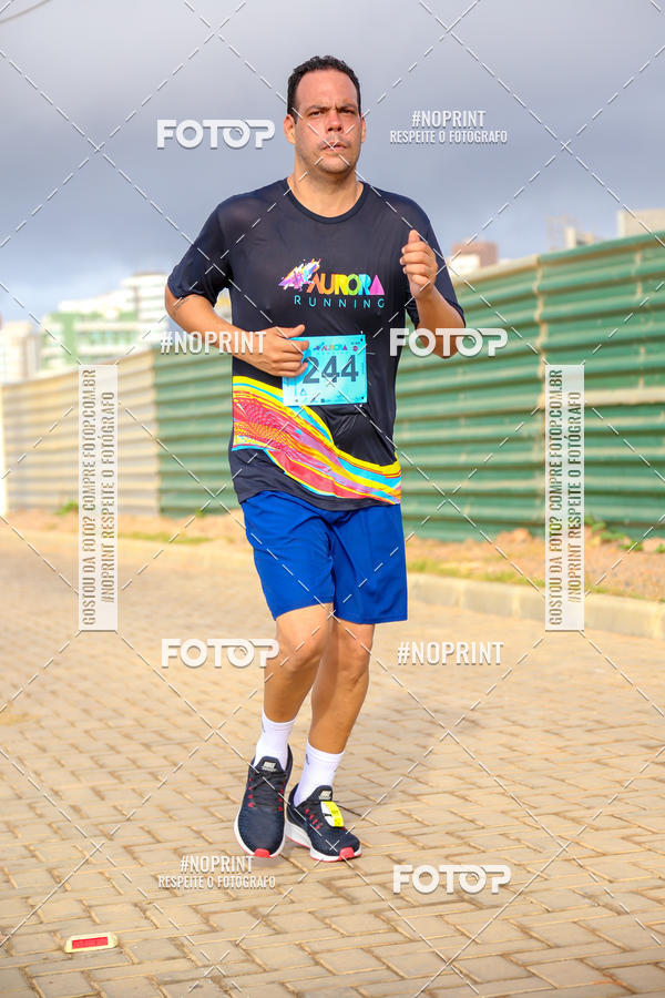 Compra tus fotos del eventoAURORA RUNNING En Fotop