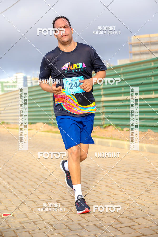 Compra tus fotos del eventoAURORA RUNNING En Fotop