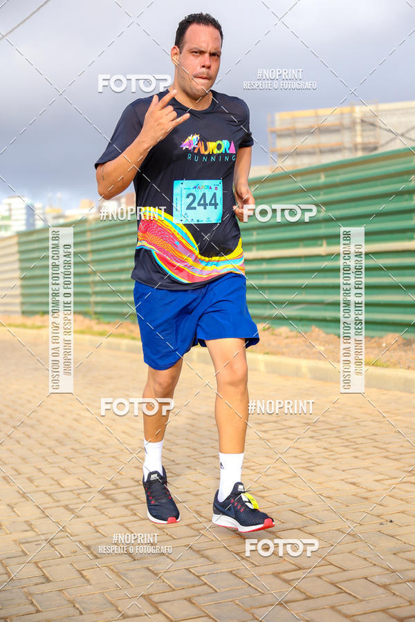 Compra tus fotos del eventoAURORA RUNNING En Fotop