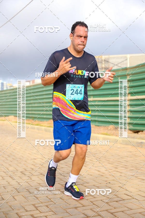Compra tus fotos del eventoAURORA RUNNING En Fotop