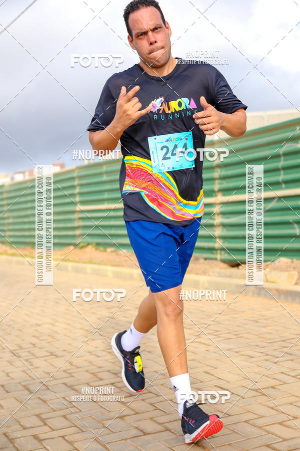 Compra tus fotos del eventoAURORA RUNNING En Fotop