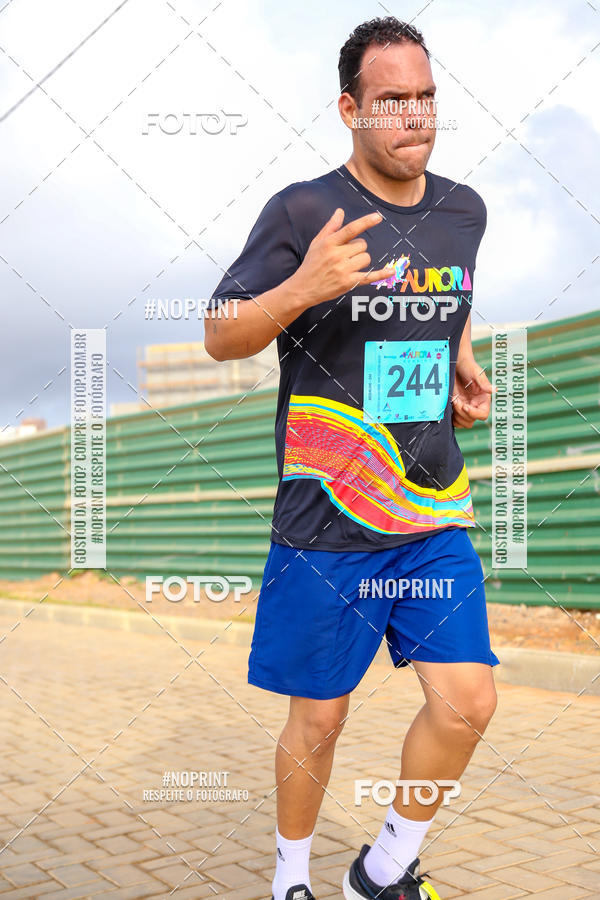Compra tus fotos del eventoAURORA RUNNING En Fotop