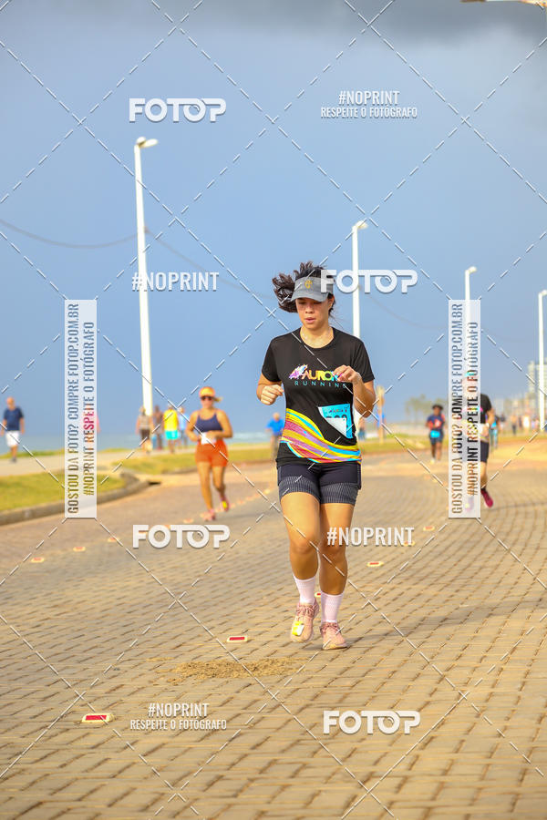 Compra tus fotos del eventoAURORA RUNNING En Fotop