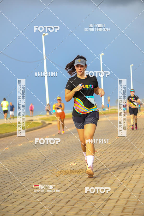 Compra tus fotos del eventoAURORA RUNNING En Fotop