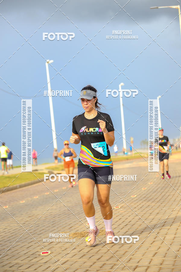 Compra tus fotos del eventoAURORA RUNNING En Fotop