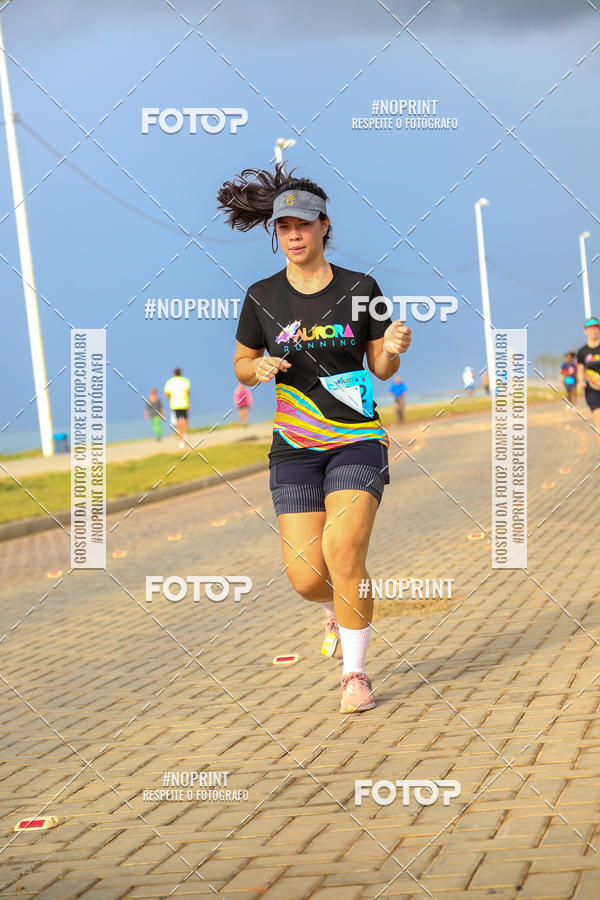Compra tus fotos del eventoAURORA RUNNING En Fotop