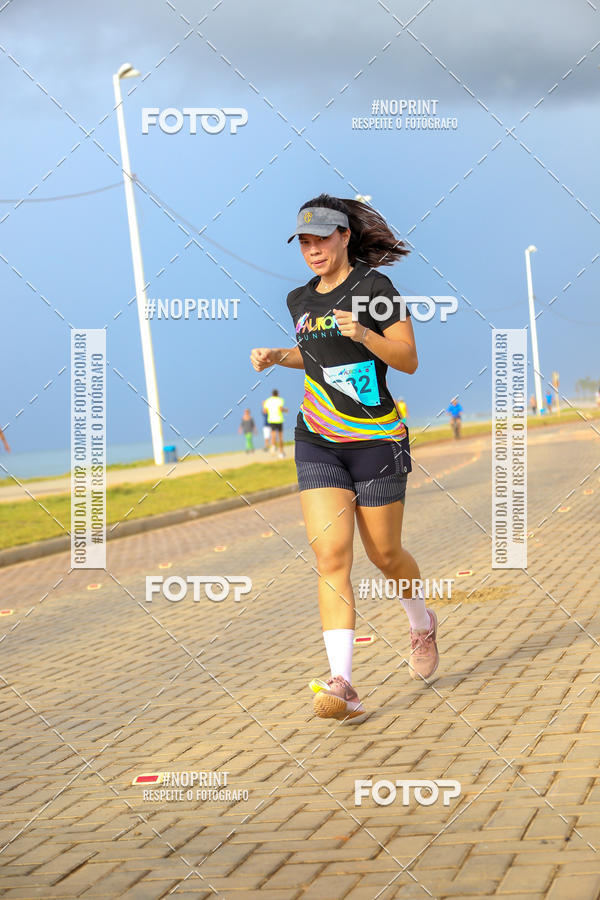 Compra tus fotos del eventoAURORA RUNNING En Fotop