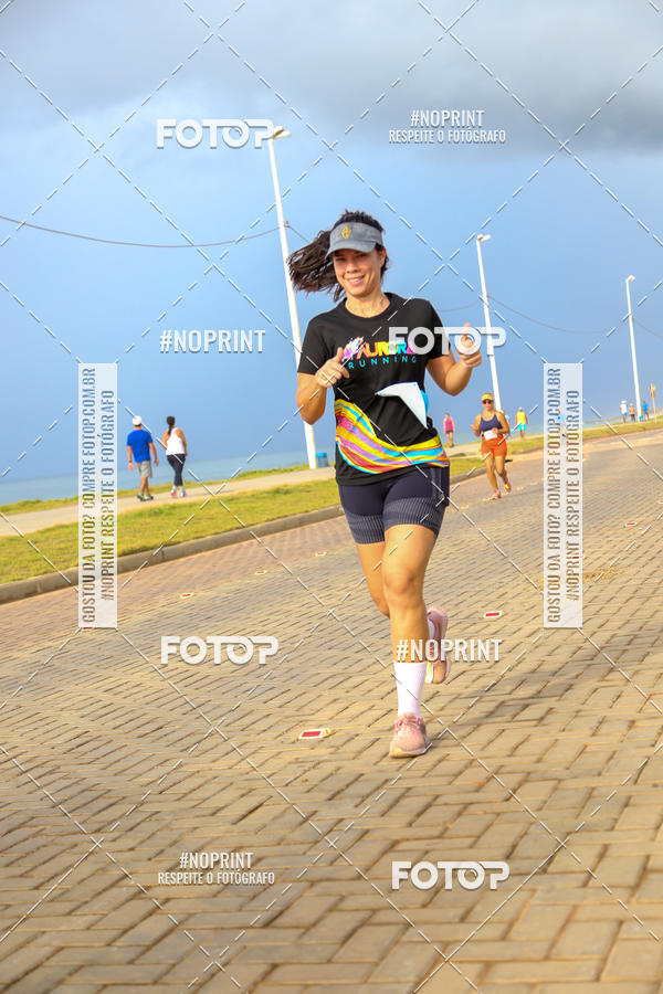 Compra tus fotos del eventoAURORA RUNNING En Fotop