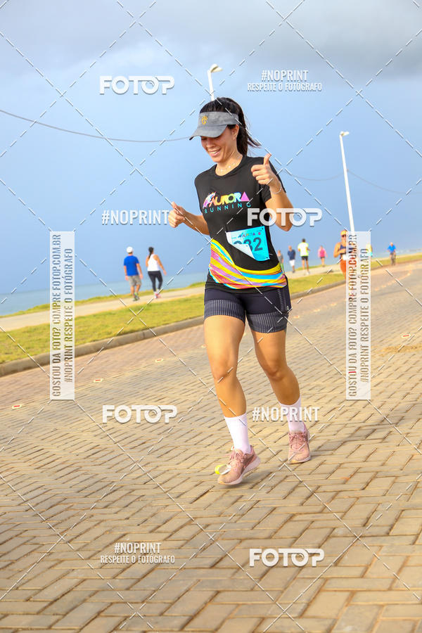 Compra tus fotos del eventoAURORA RUNNING En Fotop