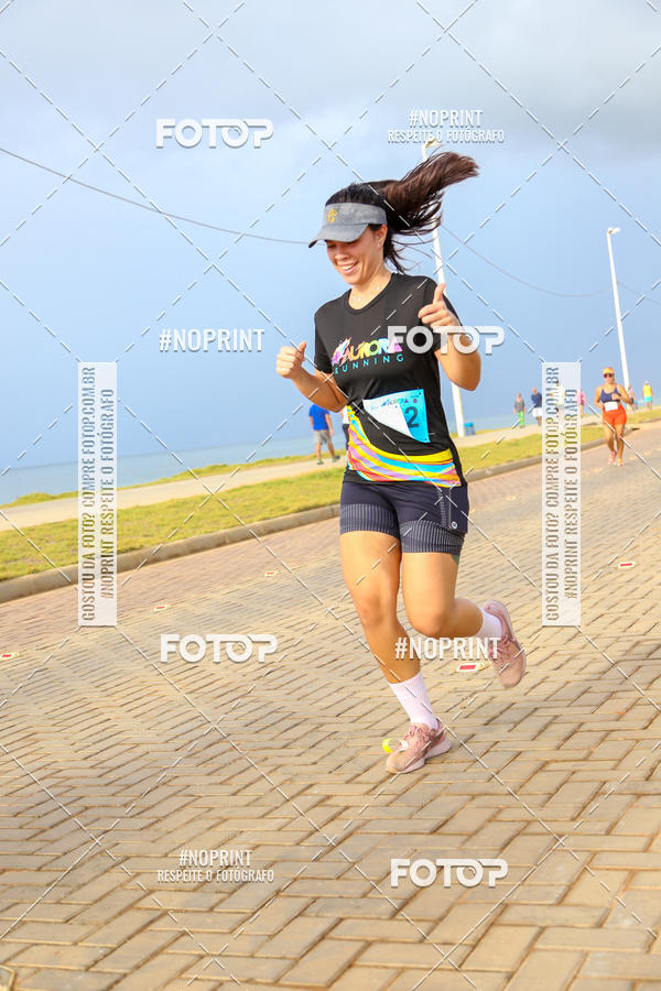 Acquista le foto dell'eventoAURORA RUNNING in Fotop