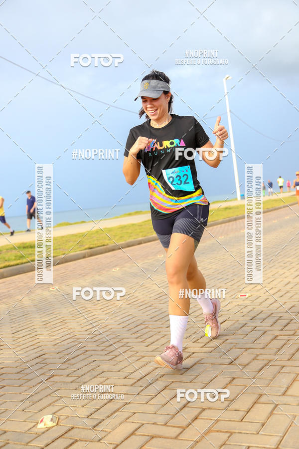 Compra tus fotos del eventoAURORA RUNNING En Fotop