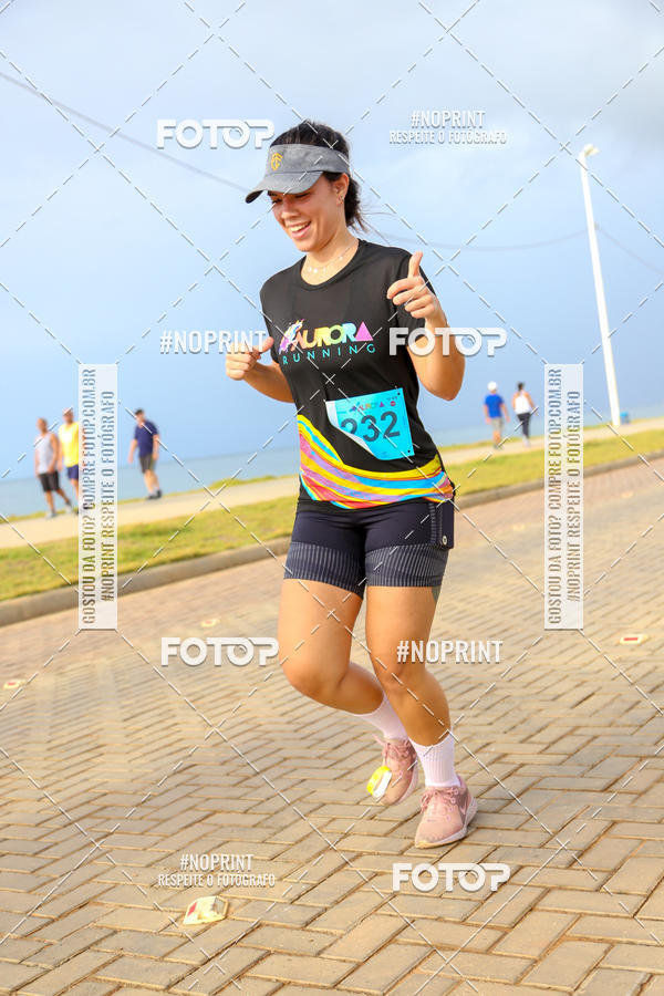 Acquista le foto dell'eventoAURORA RUNNING in Fotop