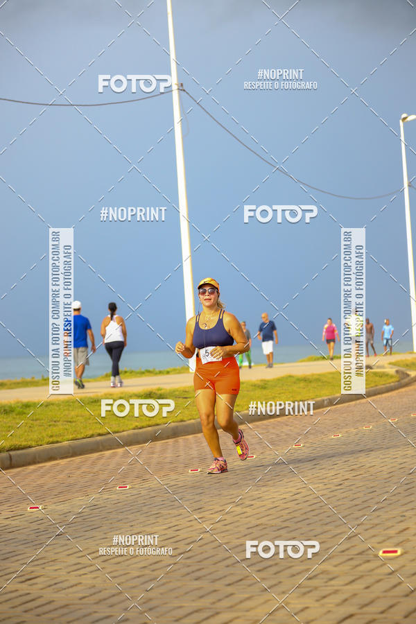 Acquista le foto dell'eventoAURORA RUNNING in Fotop