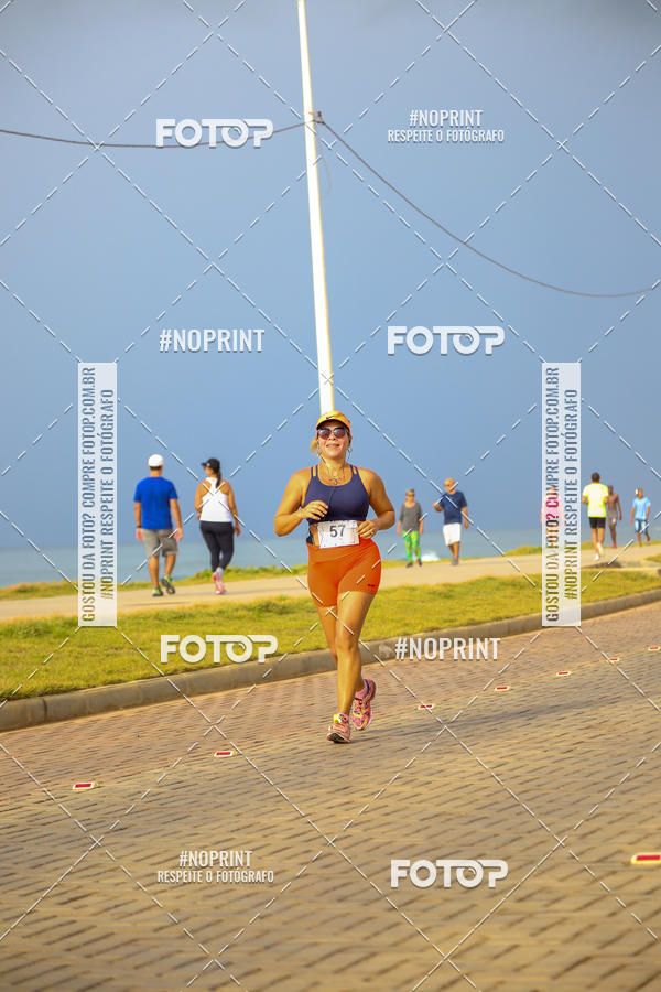 Acquista le foto dell'eventoAURORA RUNNING in Fotop