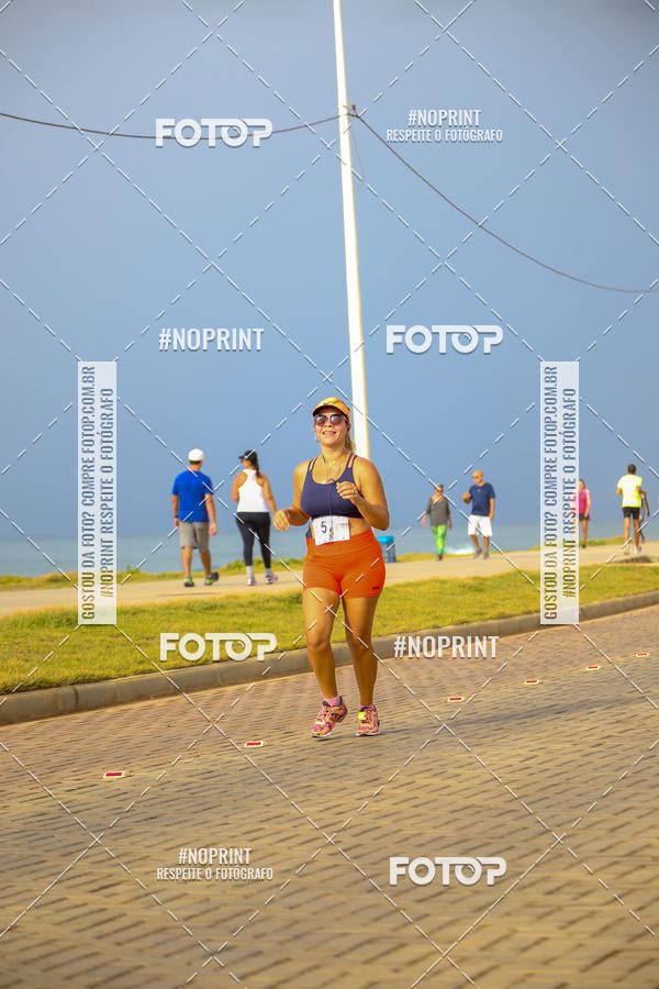 Acquista le foto dell'eventoAURORA RUNNING in Fotop