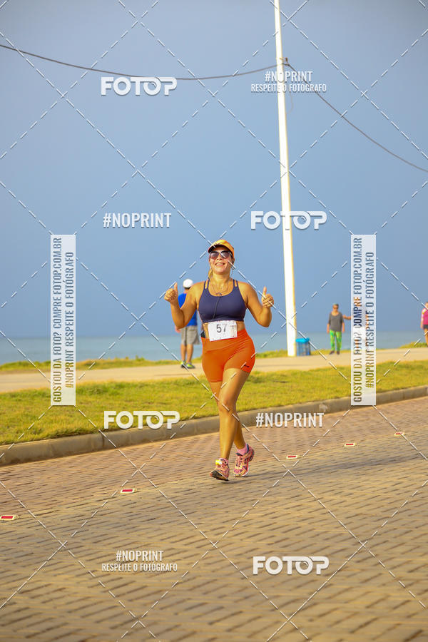 Acquista le foto dell'eventoAURORA RUNNING in Fotop