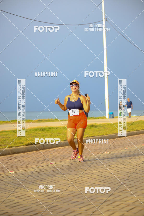 Acquista le foto dell'eventoAURORA RUNNING in Fotop