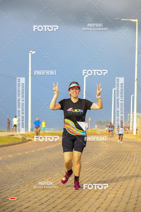 Acquista le foto dell'eventoAURORA RUNNING in Fotop