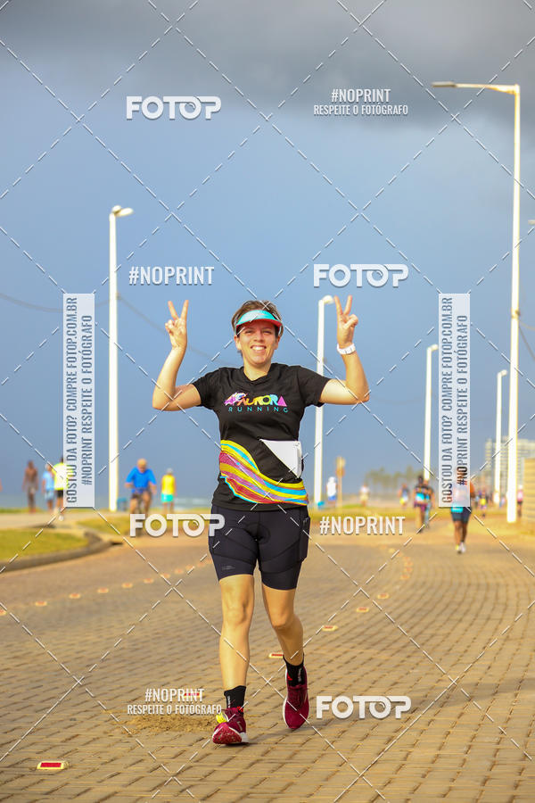 Acquista le foto dell'eventoAURORA RUNNING in Fotop