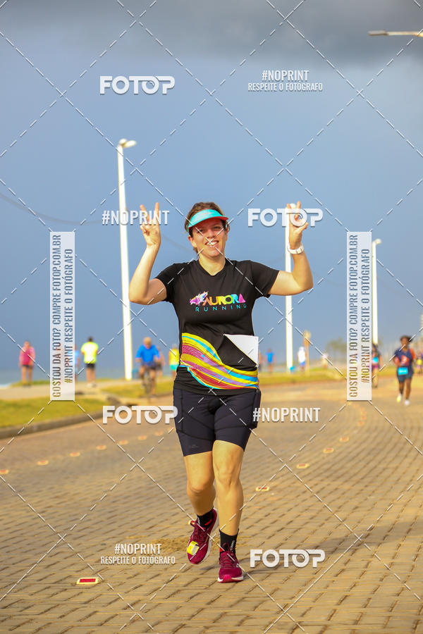 Acquista le foto dell'eventoAURORA RUNNING in Fotop
