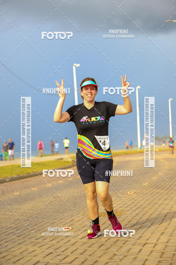 Acquista le foto dell'eventoAURORA RUNNING in Fotop
